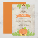 Search for banners birthday invitations Gender neutral
