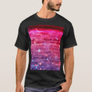 Search for neon lights tshirts Vintage