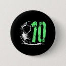 Search for 10 years birthday badges Kids