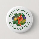Search for vegetation badges Gardener