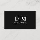 Search for monogram initial attorney law lawyer Justice