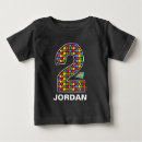 Search for eric carle tshirts First birthday