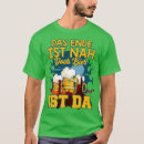 Search for majorca tshirts Retro
