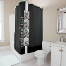 Search for photo shower curtains Instagram