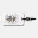 Search for horse accessories Equine