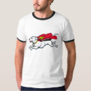 Search for krypto tshirts Hero
