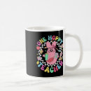 Search for hoppy easter mugs Easter jesus christ