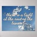 Search for ends posters Inspirational