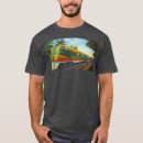 Search for orange blossom tshirts Retro