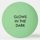 Search for glow in the dark gifts Glowing