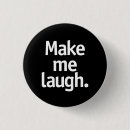 Search for laughter badges Silly