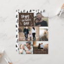 Search for woodsy cards Rustic