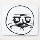 Search for gusta mouse mats Reddit