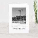 Search for island cards Coastal