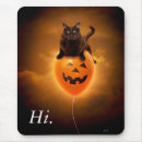 Search for halloween mouse mats Humor