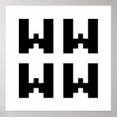 Search for lol posters Humour