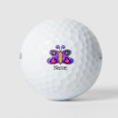 Search for butterfly golf balls Nature