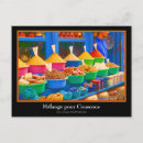 Search for marrakesh postcards Maroc