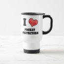 Search for i love nerds mugs Nerdy