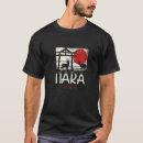Search for nara tshirts Deer