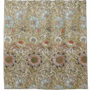 Search for chintz shower curtains William morris