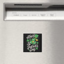 Search for heritage magnets Irish