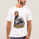 Search for barack obama tshirts Funny