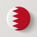 Search for bahrain badges World flags