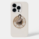 Search for theory iphone cases Tv show