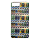 Search for beer drinking iphone cases Drinks