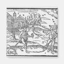 Search for calender magnets Landscape
