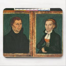 Search for martin mouse mats Church