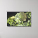 Search for calcium art Calcite
