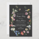 Search for dutch invitations Colourful