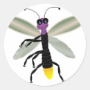 Search for lightning bug stickers Summer