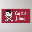 Search for the jolly roger posters For kids