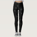 Search for countdown gifts Fun