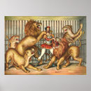 Search for tamer posters Vintage