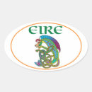 Search for irish oval stickers Celtic