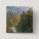 Search for canvas square badges Music