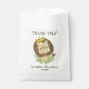 Search for lion king baby shower Cute