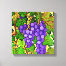 Search for grapevine art Fruit