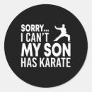 Search for mixed martial arts stickers Funny