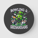 Search for funny irish art Shenanigans