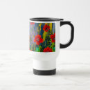 Search for hot and cold mugs Thermal