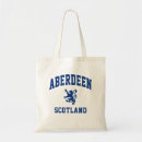 Search for aberdeen bags Scottish
