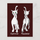 Search for cat tail postcards Kitten