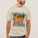 Search for bermuda souvenirs Vacation