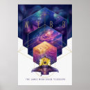 Search for aerospace posters Astronomy