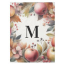 Search for colourful tablecloths Watercolor